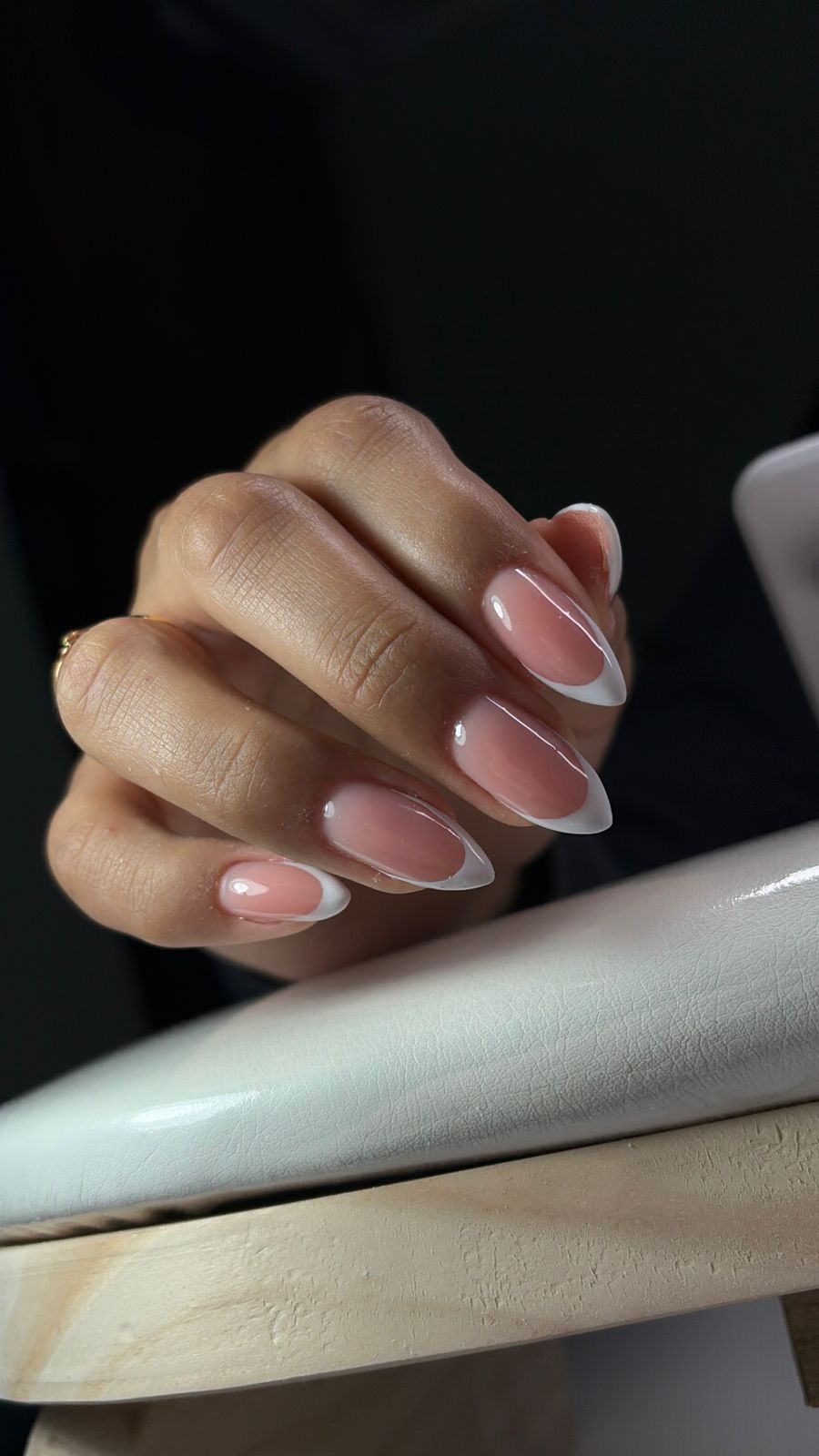 WhatsApp Image 2026-02-12 at 3.05.34 PM