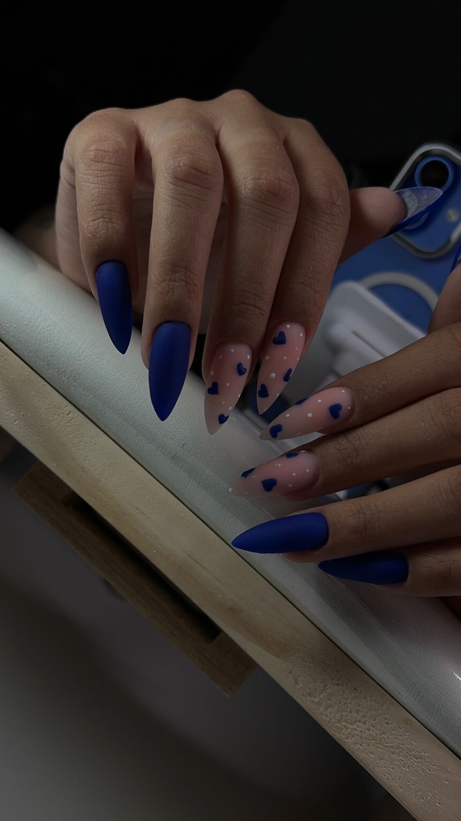 WhatsApp Image 2026-02-12 at 3.05.35 PM (2)