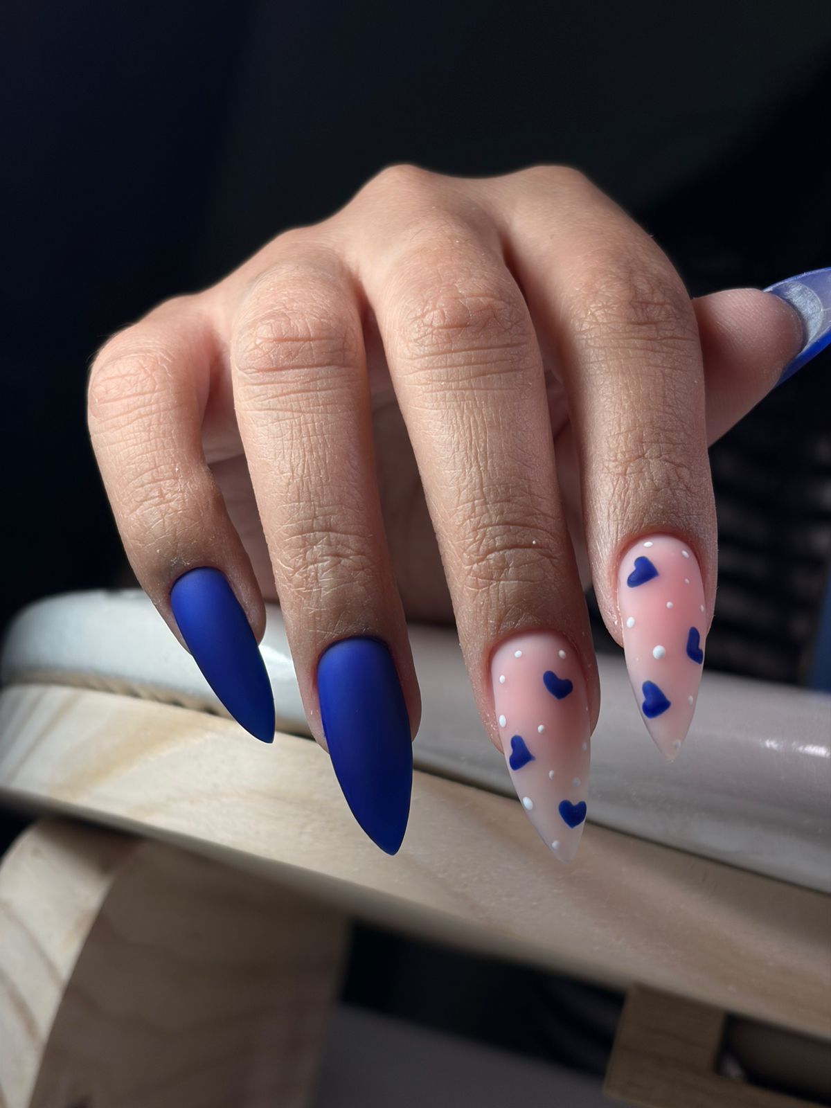 WhatsApp Image 2026-02-12 at 3.05.35 PM (3)