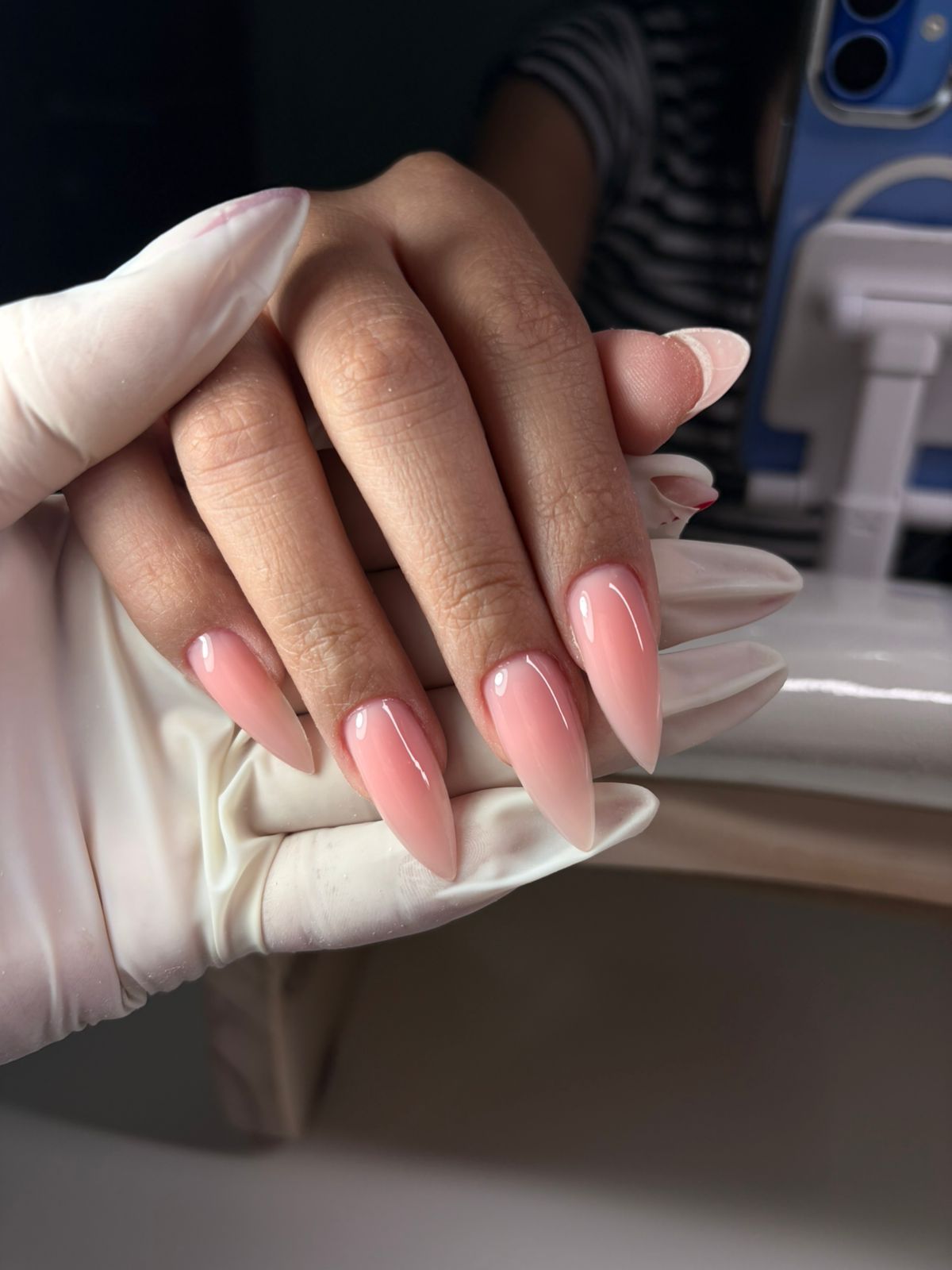 WhatsApp Image 2026-02-12 at 3.05.35 PM (4)