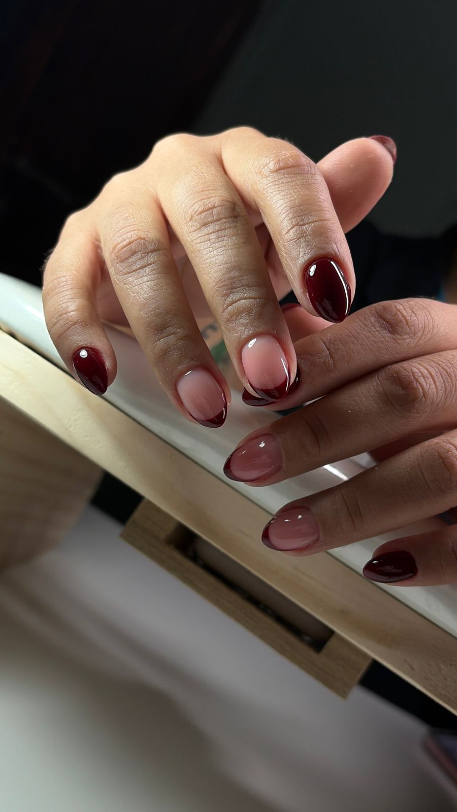 WhatsApp Image 2026-02-12 at 3.05.35 PM