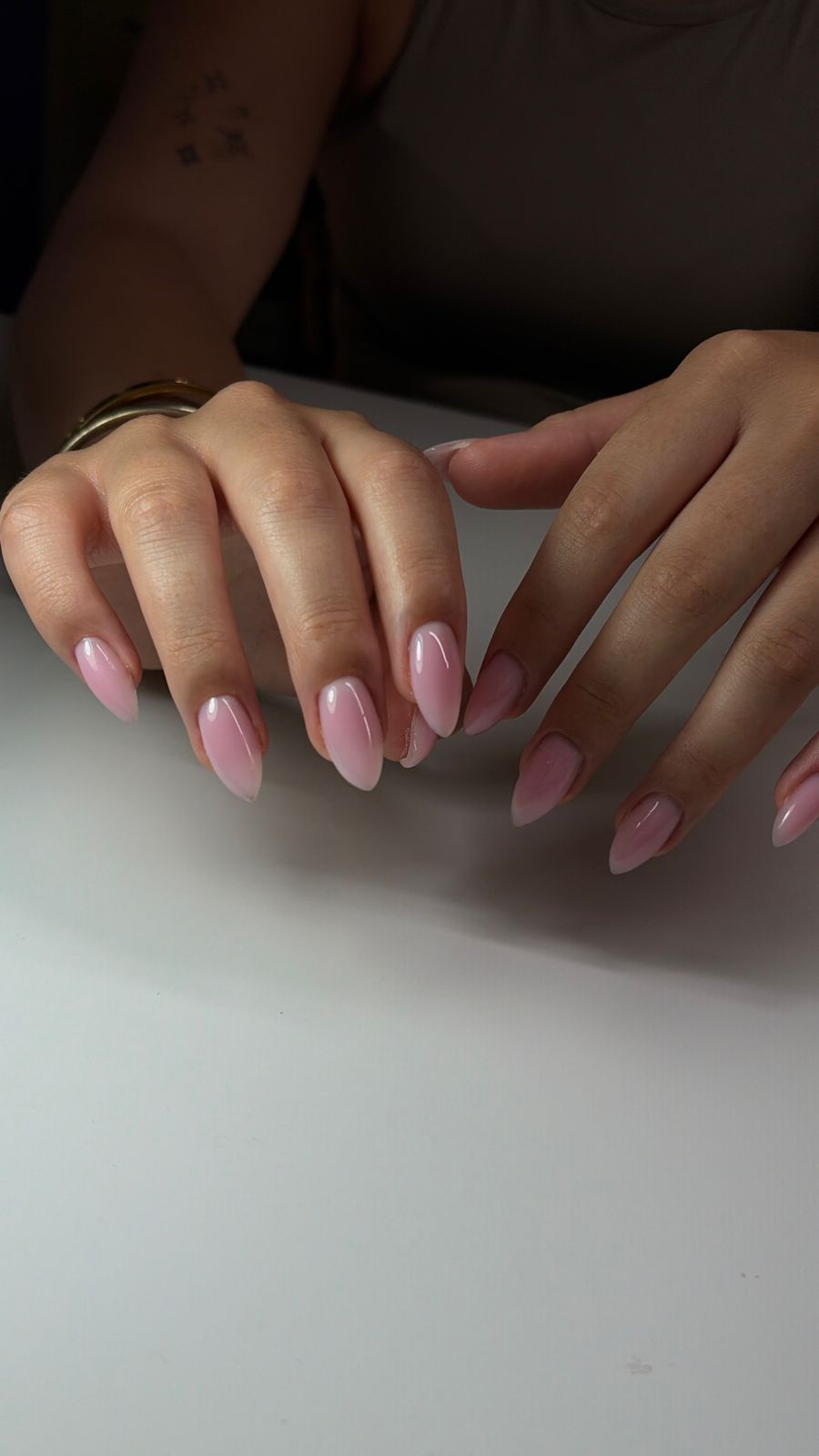 WhatsApp Image 2026-02-12 at 3.05.36 PM (1)