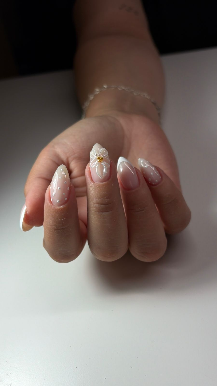 WhatsApp Image 2026-02-12 at 3.05.36 PM (3)