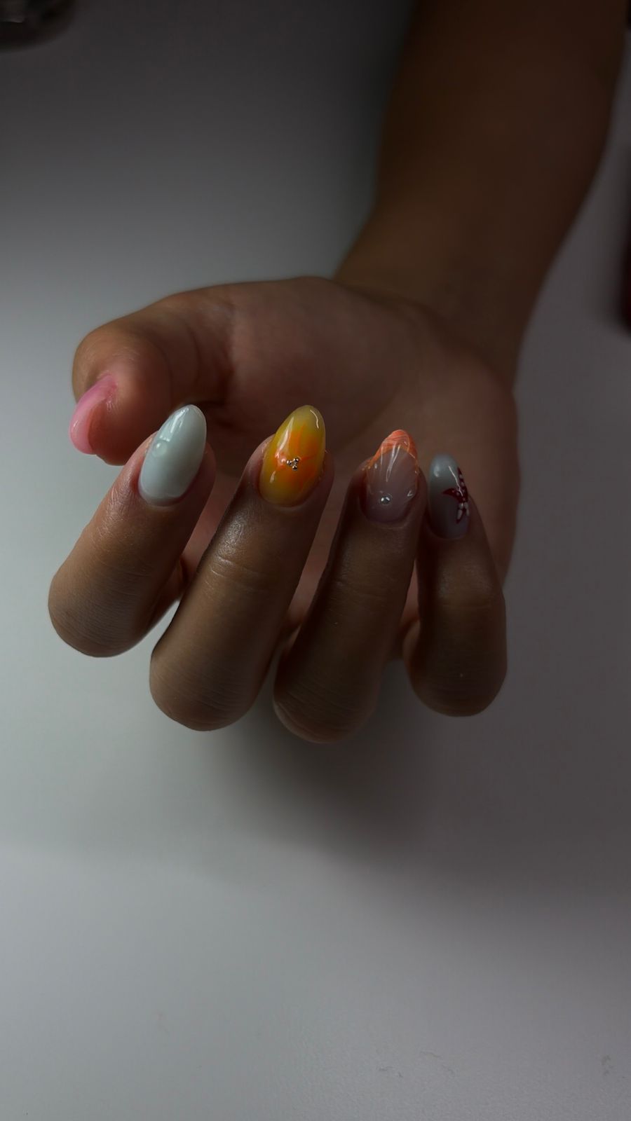 WhatsApp Image 2026-02-12 at 3.05.36 PM (4)