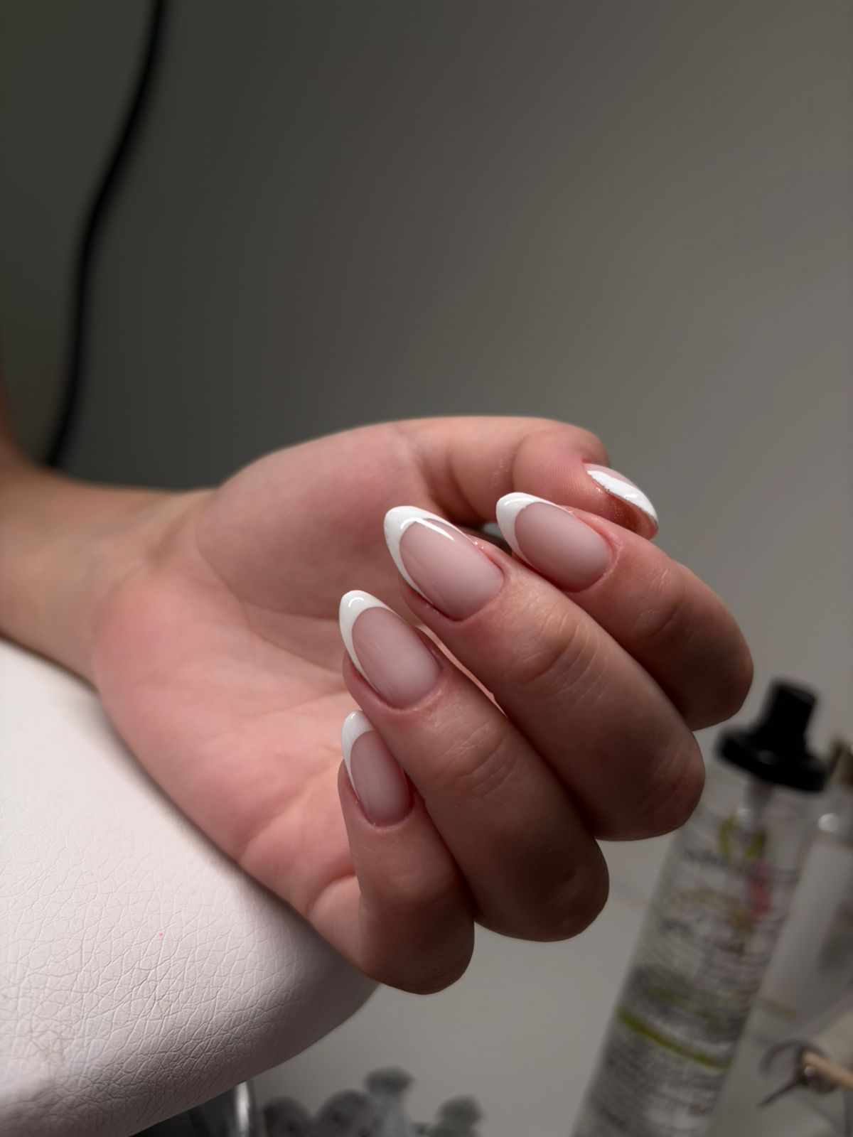 WhatsApp Image 2026-02-12 at 3.05.36 PM (5)