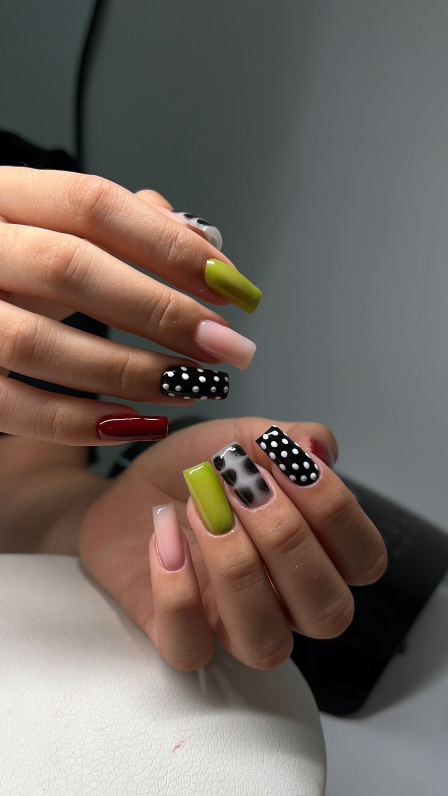 WhatsApp Image 2026-02-12 at 3.05.37 PM (1)