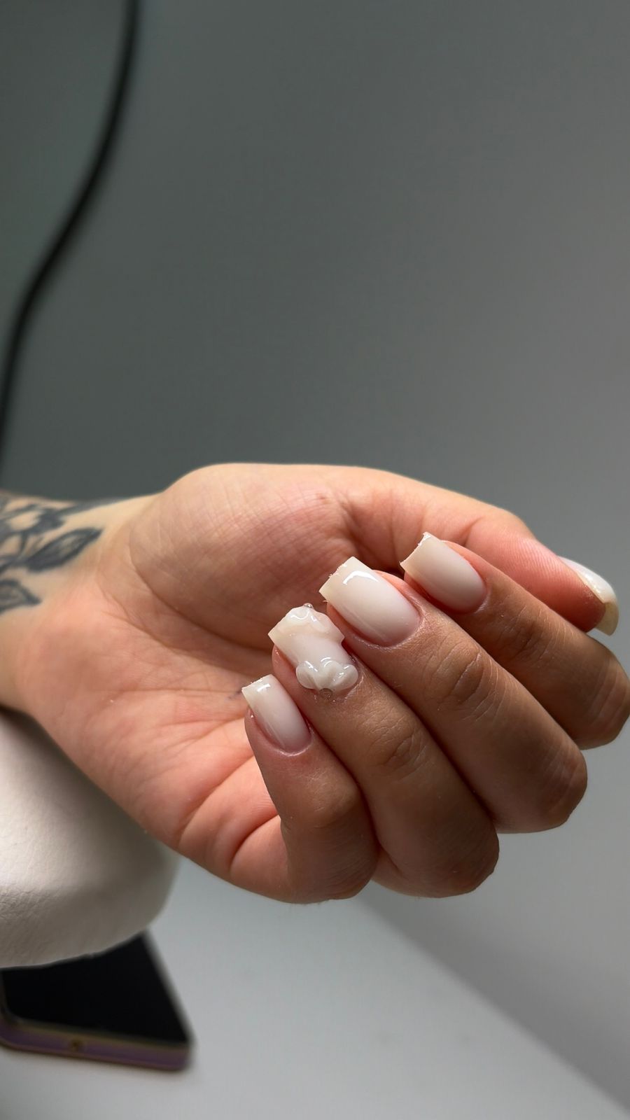 WhatsApp Image 2026-02-12 at 3.05.37 PM